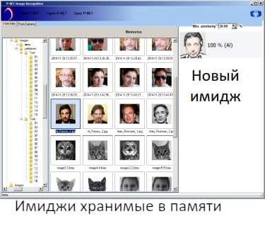 Новая эра в развитии информационных технологий. Диаграмма 10