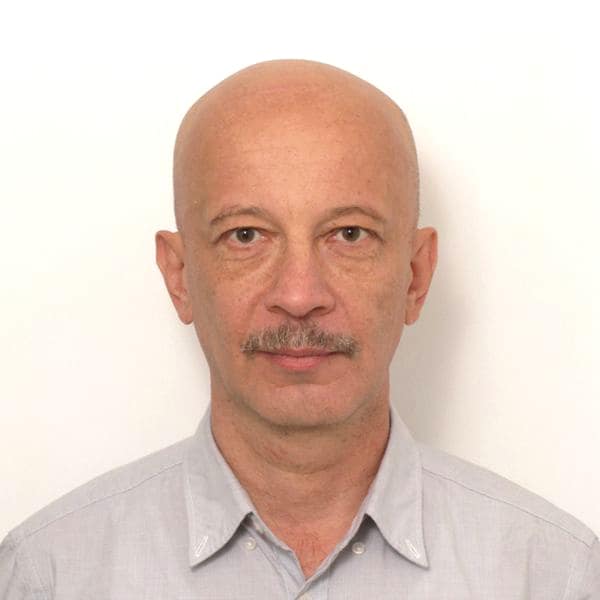 Anatoly Guin