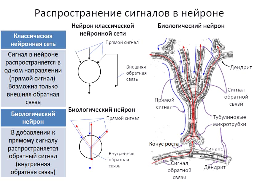 Новая эра в развитии информационных технологий. Диаграмма 2