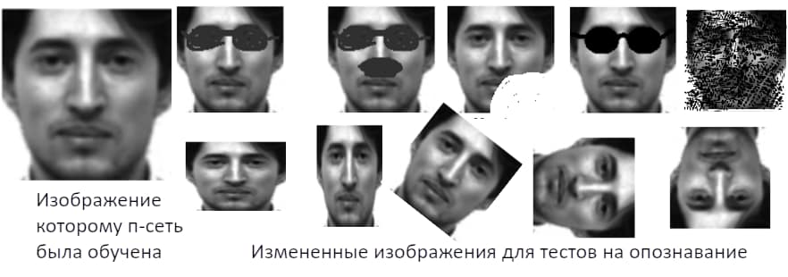 Новая эра в развитии информационных технологий. Диаграмма 11